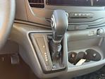 New 2026 Ford Transit 250 Medium Roof Empty Cargo Van for sale #FC460231 - photo 19
