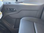 New 2026 Ford Transit 250 Medium Roof Empty Cargo Van for sale #FC460231 - photo 21