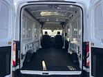 New 2026 Ford Transit 250 Medium Roof Empty Cargo Van for sale #FC460231 - photo 27
