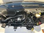 New 2026 Ford Transit 250 Medium Roof Empty Cargo Van for sale #FC460231 - photo 28
