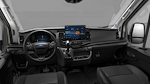 New 2026 Ford Transit 250 Medium Roof Empty Cargo Van for sale #FC460231 - photo 35
