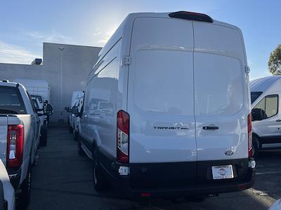 New 2026 Ford Transit 350 - photo 1
