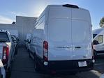 New 2026 Ford Transit 350 High Roof Empty Cargo Van for sale #FC460233 - photo 1