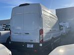 New 2026 Ford Transit 350 High Roof Empty Cargo Van for sale #FC460233 - photo 5