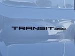 New 2026 Ford Transit 350 High Roof Empty Cargo Van for sale #FC460233 - photo 7