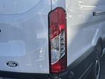 New 2026 Ford Transit 350 High Roof Empty Cargo Van for sale #FC460233 - photo 8