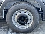 New 2026 Ford Transit 350 High Roof Empty Cargo Van for sale #FC460233 - photo 9