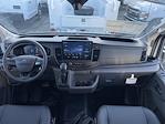 New 2026 Ford Transit 350 High Roof Empty Cargo Van for sale #FC460233 - photo 11