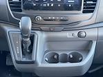 New 2026 Ford Transit 350 High Roof Empty Cargo Van for sale #FC460233 - photo 12