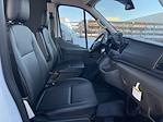 New 2026 Ford Transit 350 High Roof Empty Cargo Van for sale #FC460233 - photo 15