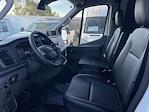 New 2026 Ford Transit 350 High Roof Empty Cargo Van for sale #FC460233 - photo 16