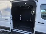New 2026 Ford Transit 350 High Roof Empty Cargo Van for sale #FC460233 - photo 17