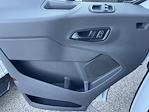 New 2026 Ford Transit 350 High Roof Empty Cargo Van for sale #FC460233 - photo 19