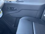 New 2026 Ford Transit 350 High Roof Empty Cargo Van for sale #FC460233 - photo 20