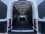 New 2026 Ford Transit 350 High Roof Empty Cargo Van for sale #FC460233 - photo 26