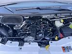 New 2026 Ford Transit 350 High Roof Empty Cargo Van for sale #FC460233 - photo 27