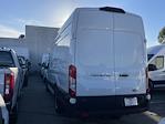 New 2026 Ford Transit 350 High Roof Empty Cargo Van for sale #FC460233 - photo 29