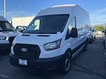 New 2026 Ford Transit 350 High Roof Empty Cargo Van for sale #FC460233 - photo 30