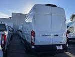 New 2026 Ford Transit 350 High Roof Empty Cargo Van for sale #FC460233 - photo 31