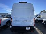 New 2026 Ford Transit 350 High Roof Empty Cargo Van for sale #FC460233 - photo 32
