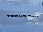 New 2026 Ford Transit 350 High Roof Empty Cargo Van for sale #FC460233 - photo 35