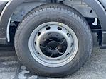 New 2026 Ford Transit 350 High Roof Empty Cargo Van for sale #FC460233 - photo 37