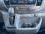 New 2026 Ford Transit 350 High Roof Empty Cargo Van for sale #FC460233 - photo 40