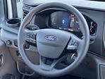 New 2026 Ford Transit 350 High Roof Empty Cargo Van for sale #FC460233 - photo 42