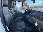New 2026 Ford Transit 350 High Roof Empty Cargo Van for sale #FC460233 - photo 43