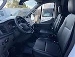 New 2026 Ford Transit 350 High Roof Empty Cargo Van for sale #FC460233 - photo 44