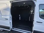 New 2026 Ford Transit 350 High Roof Empty Cargo Van for sale #FC460233 - photo 45