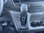 New 2026 Ford Transit 350 High Roof Empty Cargo Van for sale #FC460233 - photo 46