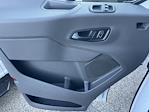 New 2026 Ford Transit 350 High Roof Empty Cargo Van for sale #FC460233 - photo 47