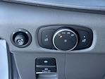 New 2026 Ford Transit 350 High Roof Empty Cargo Van for sale #FC460233 - photo 50