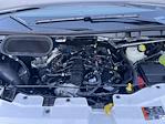 New 2026 Ford Transit 350 High Roof Empty Cargo Van for sale #FC460233 - photo 55