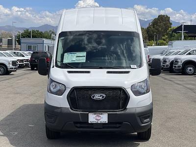 New 2026 Ford Transit 350 - photo 2