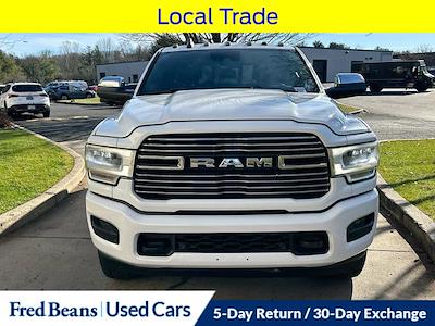 2019 Ram 2500 Mega Cab 4WD Pickup for sale #F503192 - photo 2