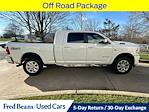 2019 Ram 2500 Mega Cab 4WD Pickup for sale #F503192 - photo 10
