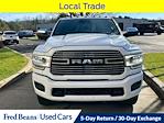 2019 Ram 2500 Mega Cab 4WD Pickup for sale #F503192 - photo 2