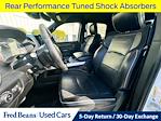 2019 Ram 2500 Mega Cab 4WD Pickup for sale #F503192 - photo 26