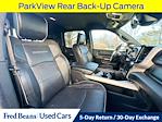2019 Ram 2500 Mega Cab 4WD Pickup for sale #F503192 - photo 32