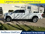 2019 Ram 2500 Mega Cab 4WD Pickup for sale #F503192 - photo 5