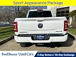 2019 Ram 2500 Mega Cab 4WD Pickup for sale #F503192 - photo 8