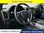 2020 Ford F-150 SuperCrew Cab 4WD Pickup for sale #F504781 - photo 11