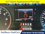 2020 Ford F-150 SuperCrew Cab 4WD Pickup for sale #F504781 - photo 14