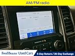 2020 Ford F-150 SuperCrew Cab 4WD Pickup for sale #F504781 - photo 17