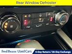 2020 Ford F-150 SuperCrew Cab 4WD Pickup for sale #F504781 - photo 18