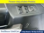 2020 Ford F-150 SuperCrew Cab 4WD Pickup for sale #F504781 - photo 20