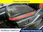 2020 Ford F-150 SuperCrew Cab 4WD Pickup for sale #F504781 - photo 21