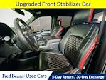 2020 Ford F-150 SuperCrew Cab 4WD Pickup for sale #F504781 - photo 24